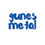 Dilovası Hurda Sarı Alımı